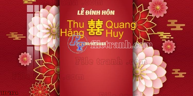 https://filetranh.com/tuong-nen/file-banner-phong-dam-cuoi-tdc134.html